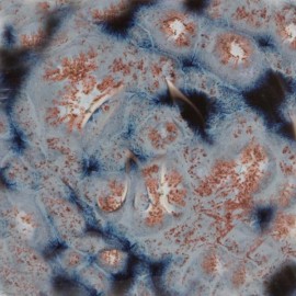 Galaxy - 16 oz Mayco Stoneware Glaze